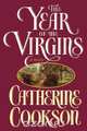 Year of the Virgins, Catherine Cookson 