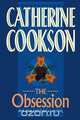 The Obsession, Catherine Cookson 