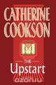 The Upstart, Catherine Cookson 