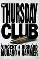 Thursday Club, Vincent Murano 