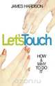 Let