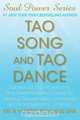 Tao Song and Tao Dance, Zhi Gang Sha 