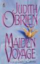 Maiden Voyage, Judith O