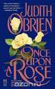 Once Upon a Rose, Obrien 