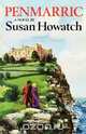 Penmarric, Susan Howatch 