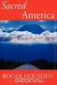 Sacred America, Roger Housden 