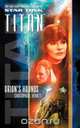Star Trek, Christopher L. Bennett 