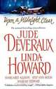 Upon a Midnight Clear, Jude Deveraux 