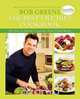The Best Life Diet Cookbook, Bob Greene 