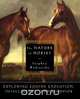 The Nature of Horses, Stephen Budiansky 
