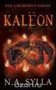 Kaleon, N. A. Sylla 