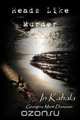 Reads Like Murder in Kahala, Donovan Georgina 