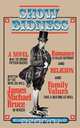Show Bidness, James Michael Bruce 