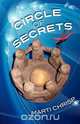 Circle of Secrets, Marti Chrisp 