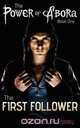 The First Follower, Nicholas McCooey 