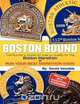 Boston Bound, David Venable 