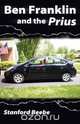 Ben Franklin and the Prius, Stanford Beebe 
