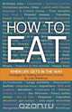 How to Eat When Life Gets in the Way, Judy Weitzman 