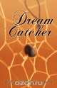 Dream Catcher, Barbara Studebaker Arnold 