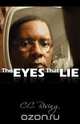 The Eyes that Lie, C.C. Rising 