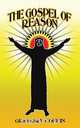 The Gospel of Reason, Gregory Coffin 