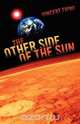 The Other Side of the Sun, Vincent Tipre 