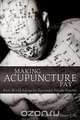Making Acupuncture Pay, L.Ac. Matthew D. Bauer 