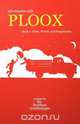 Adventures with Ploox Book I, The Brothers Armfinnigan 