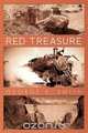 Red Treasure, George E. Smith 