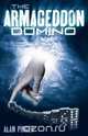 The Armageddon Domino, Alan Pinger 