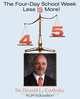 The Four Day School Week, Donald Kordosky 
