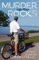 Murder on the Rocks, Barbara Studebaker Arnold 