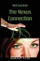 The Nexus Connection, Neil Gardner 