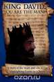King David, D. Owen Kaiser 