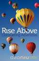 Rise Above, Greg Little 