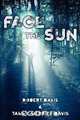Face the Sun, Robert Davis 