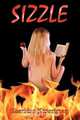 Sizzle, Sheridan Kesselman 