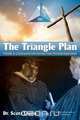 The Triangle Plan, Scott Glenn 