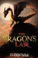 The Dragon