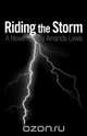 Riding the Storm, Amanda Lewis 