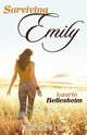 Surviving Emily, Laurie Bellesheim 