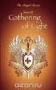 Gathering of Light, Holly A. West 