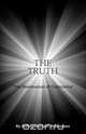 The Truth, Jeffrey Michael Simoneaux 