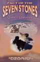 Pact of the Seven Stones, Kevin M. Cooke 