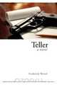 Teller, Frederick Weisel 
