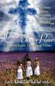 A Voice to the Inner Pain, Jodi L. Miller 