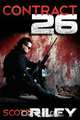 Contract 26, Scott R. Riley 