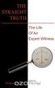 The Straight Truth, William Gulya 