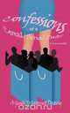 Confessions of a Cereal/Serial Dater, Sharon Scholfield 