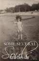 Some Several Souls, Laura Palkovic 